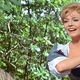 photo du film Angélique marquise des anges