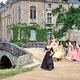 photo du film Angélique marquise des anges