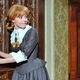 photo du film Angélique marquise des anges