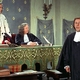 photo du film Angélique marquise des anges