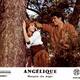 photo du film Angélique marquise des anges