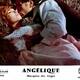 photo du film Angélique marquise des anges