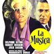 photo du film La Musica