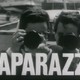 photo du film Paparazzi