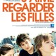 photo du film J'aime regarder les filles