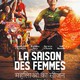 photo du film La Saison des femmes