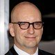 photo de Steven Soderbergh