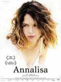 voir la fiche complète du film : Annalisa