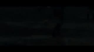 Extrait vidéo du film  Annalisa