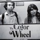 photo du film The color wheel