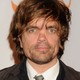 photo de Peter Dinklage