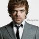 photo de Peter Dinklage