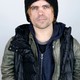 photo de Peter Dinklage