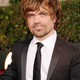 photo de Peter Dinklage