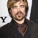 photo de Peter Dinklage