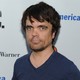 photo de Peter Dinklage