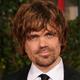 photo de Peter Dinklage