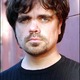 photo de Peter Dinklage