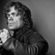 photo de Peter Dinklage