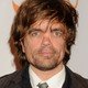 photo de Peter Dinklage