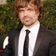 photo de Peter Dinklage