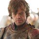 photo de Peter Dinklage