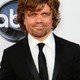 photo de Peter Dinklage