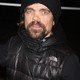 photo de Peter Dinklage