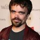 photo de Peter Dinklage
