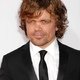 photo de Peter Dinklage