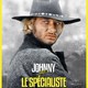 photo du film Le Spécialiste