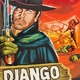 photo du film Django