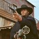 photo du film Django