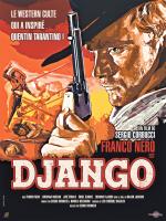 voir la fiche complète du film : Django