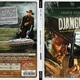 photo du film Django