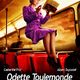 photo du film Odette Toulemonde