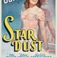 photo du film Star Dust