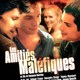 photo du film Les Amitiés maléfiques