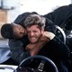 photo du film Bad Boys