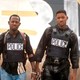 photo du film Bad Boys