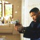 photo du film Bad Boys