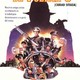 photo du film Police Academy 6 : S.O.S. Ville en état de choc