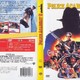 photo du film Police Academy 6 : S.O.S. Ville en état de choc