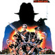 photo du film Police Academy 6 : S.O.S. Ville en état de choc