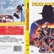 photo du film Police Academy 6 : S.O.S. Ville en état de choc