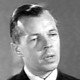 photo de Rudolph Anders