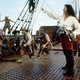 photo du film L'Ile aux pirates