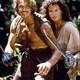 photo du film L'Ile aux pirates