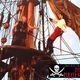 photo du film L'Ile aux pirates