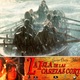 photo du film L'Ile aux pirates